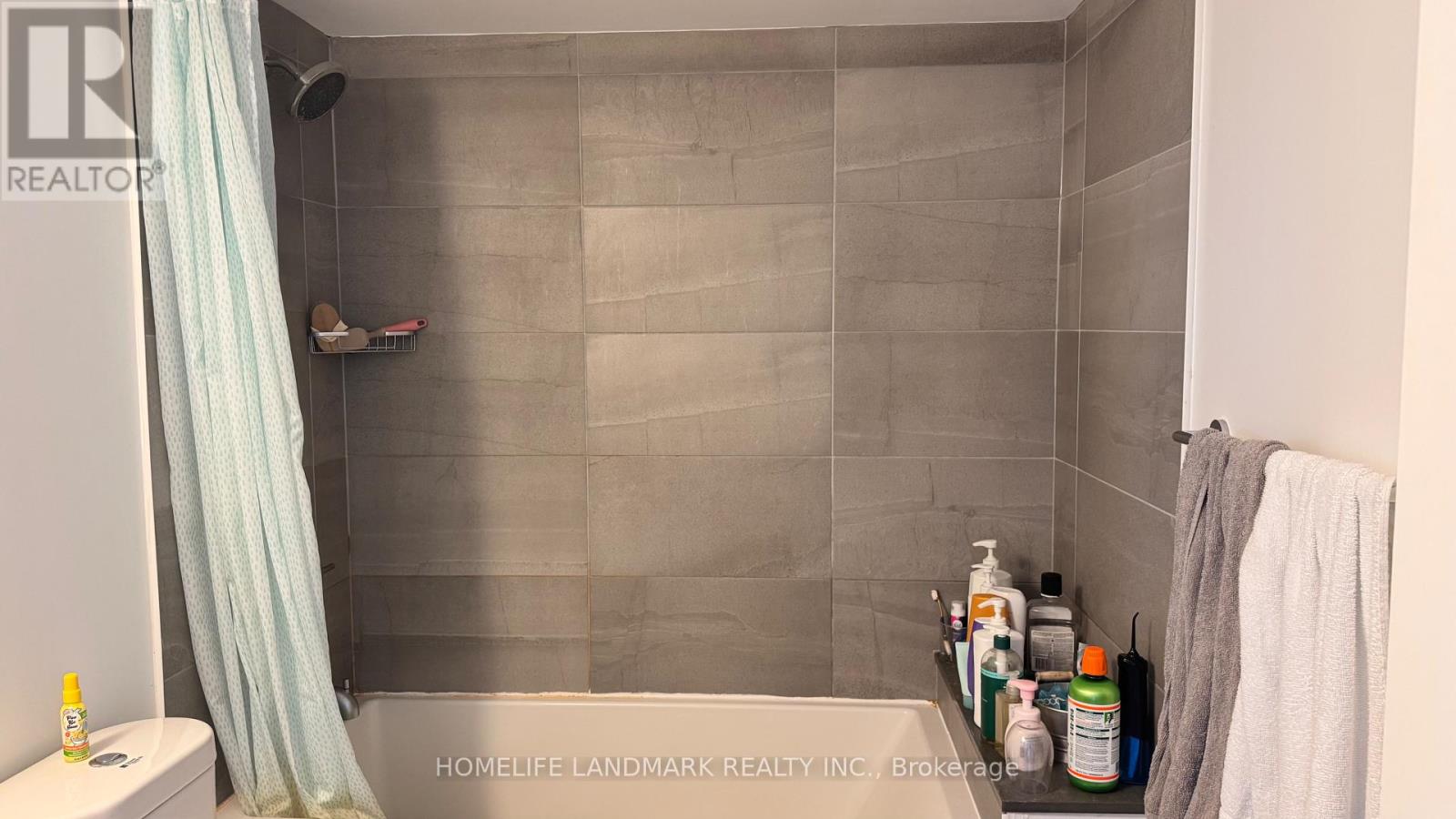 1201 - 15 Water Walk Drive, Markham, Ontario L6G 0G2 - Photo 9 - N13587090