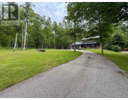 2391 SEADON ROAD, Springwater, Ontario