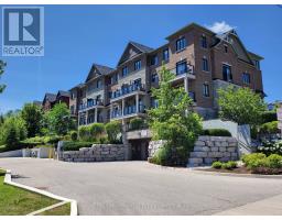 405 - 201 PINE GROVE ROAD, Vaughan, Ontario