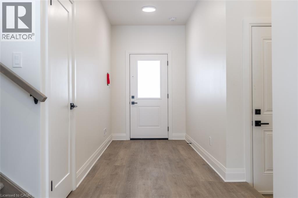 153 Richardson Street Unit# A, Rockwood, Ontario  N0B 2K0 - Photo 3 - 40849533