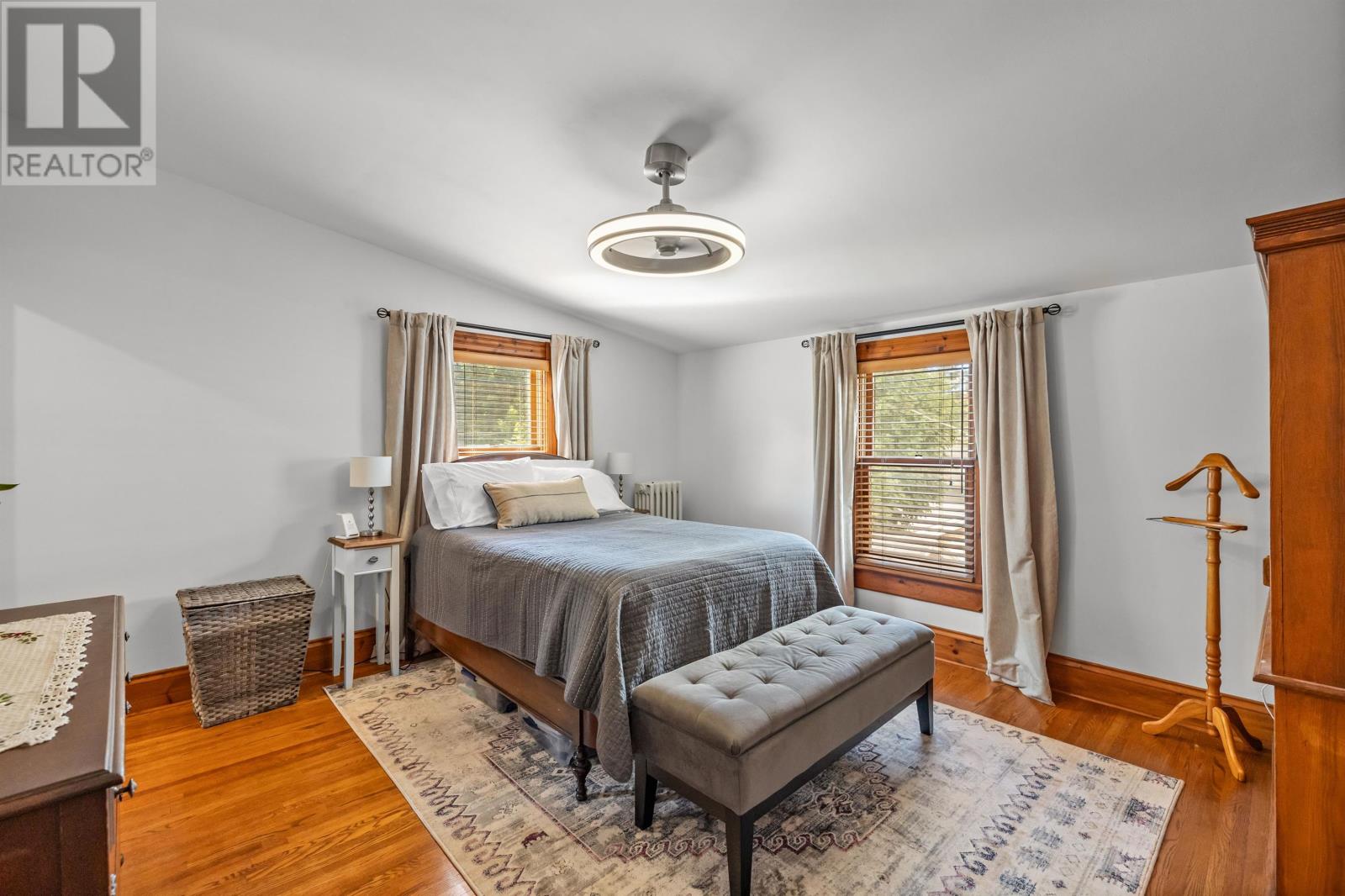 18 Kent Street, Charlottetown, Prince Edward Island  C1A 1M7 - Photo 32 - 202618121