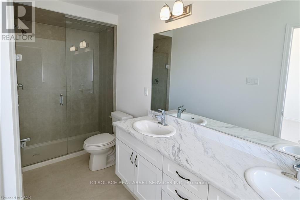 933 Amand Drive, Kitchener, Ontario N2E 3Y2 - Photo 11 - X13587076