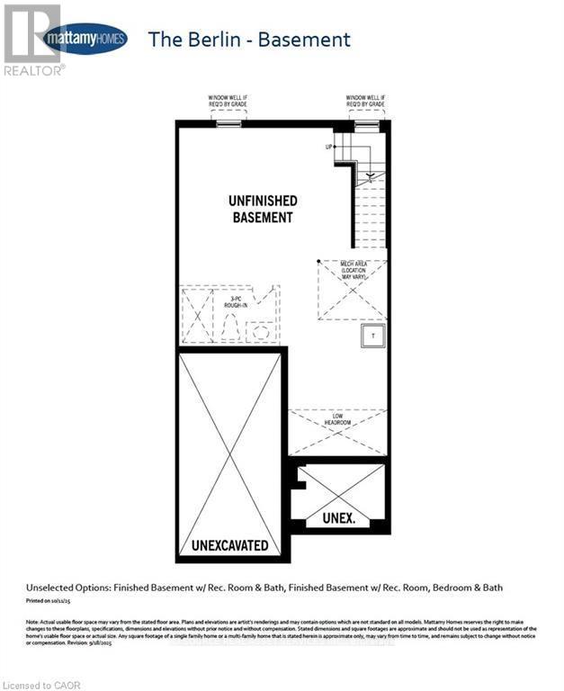 933 Amand Drive, Kitchener, Ontario N2E 3Y2 - Photo 18 - X13587076