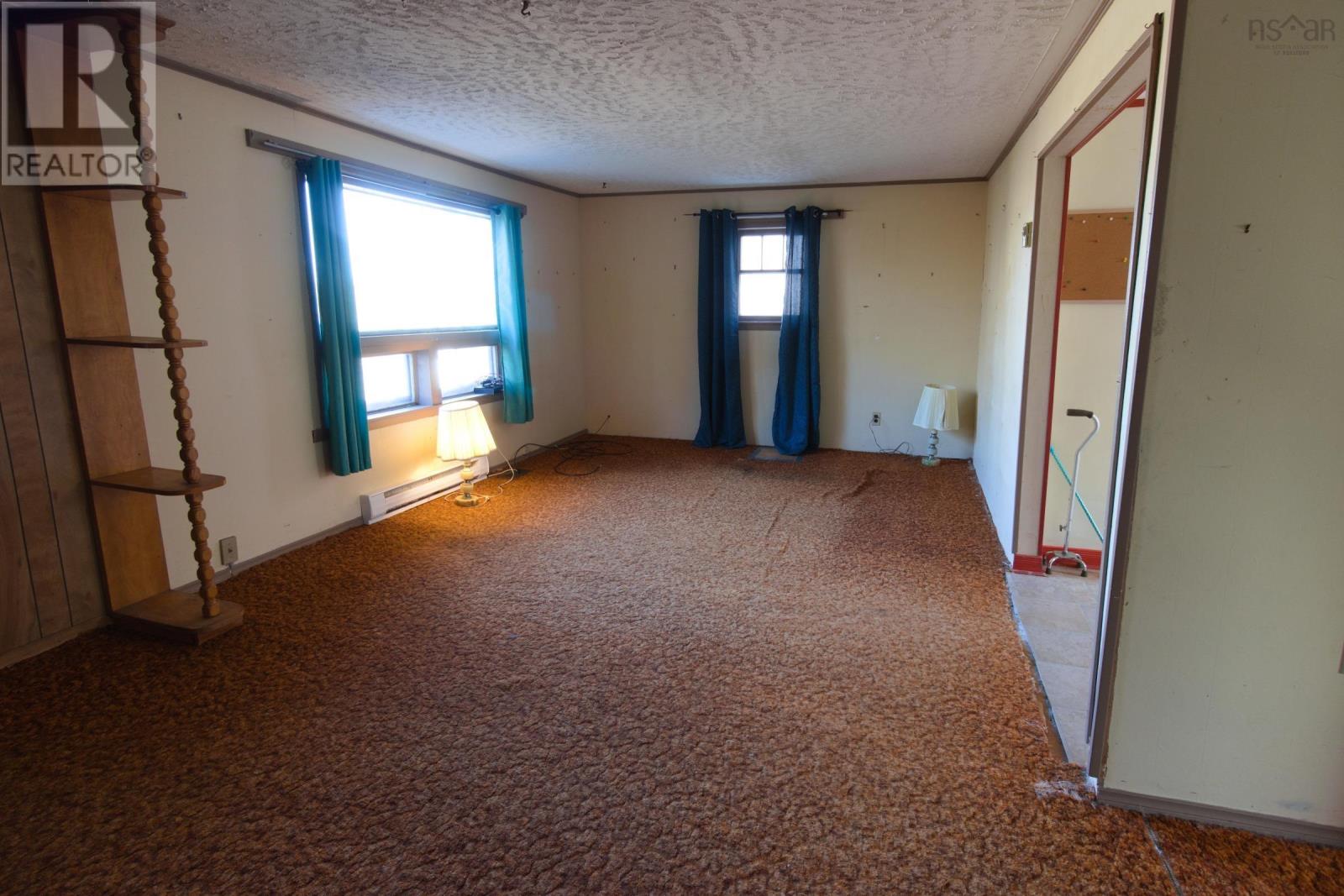 7006 Highway 201, South Williamston, Nova Scotia  B0P 1M0 - Photo 17 - 202611756