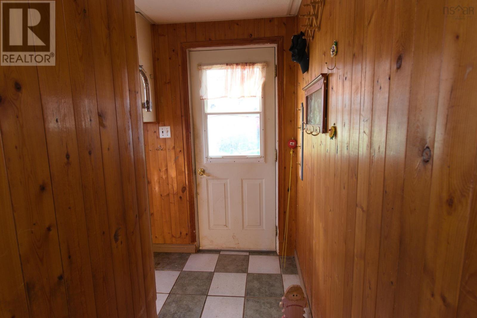 7006 Highway 201, South Williamston, Nova Scotia  B0P 1M0 - Photo 15 - 202611756