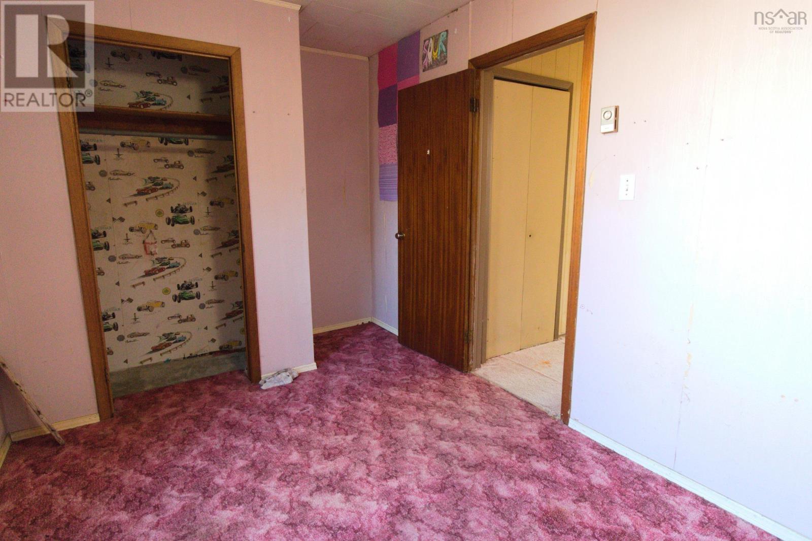7006 Highway 201, South Williamston, Nova Scotia  B0P 1M0 - Photo 23 - 202611756