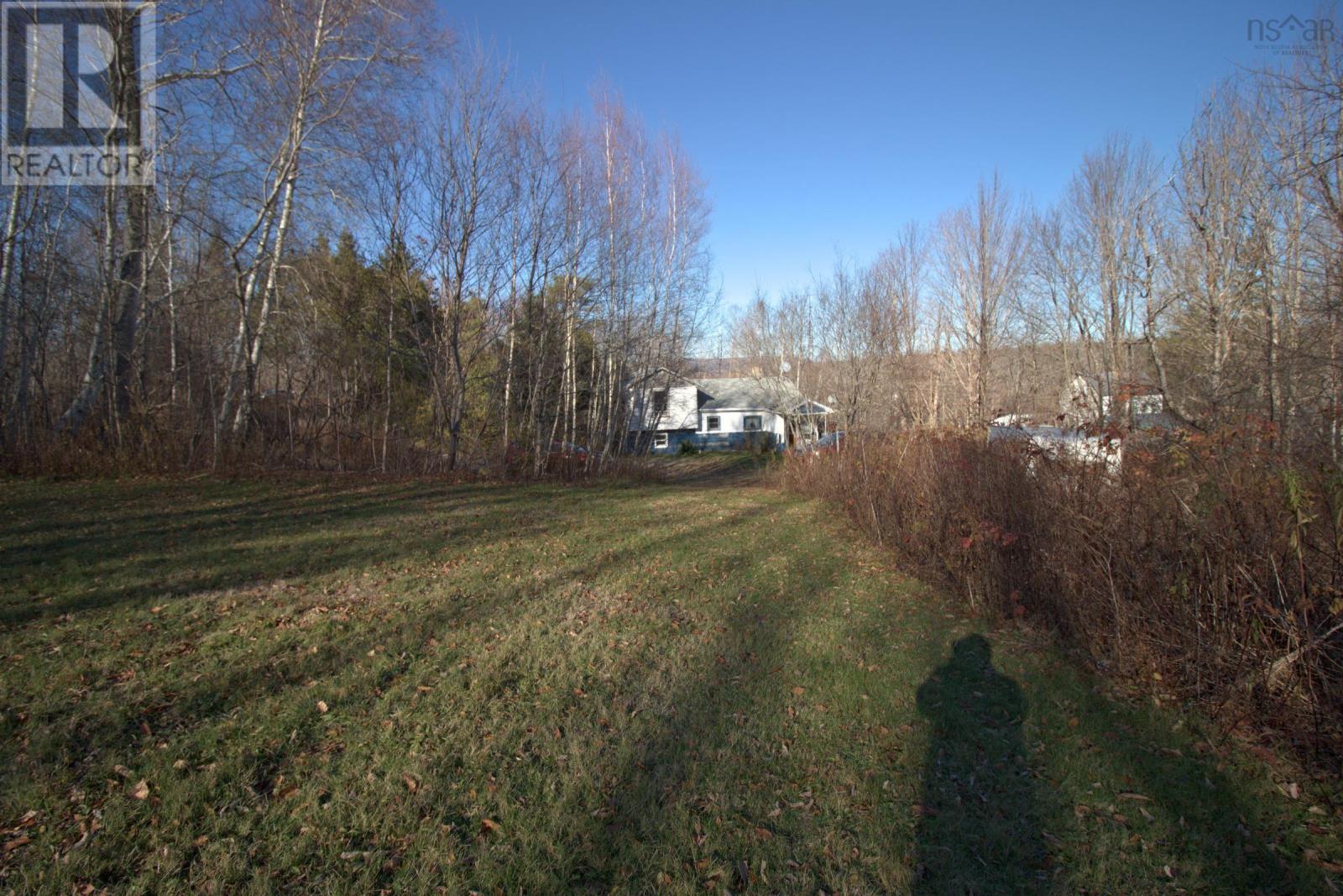7006 Highway 201, South Williamston, Nova Scotia  B0P 1M0 - Photo 11 - 202611756