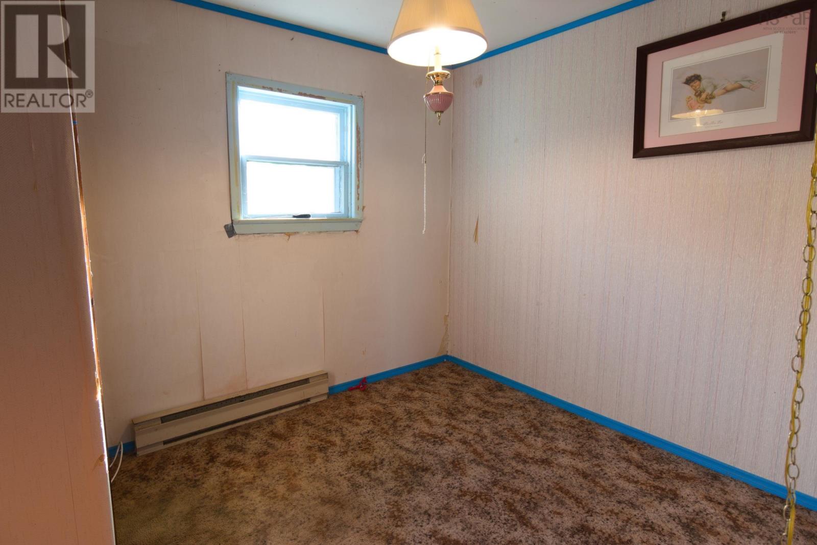 7006 Highway 201, South Williamston, Nova Scotia  B0P 1M0 - Photo 18 - 202611756