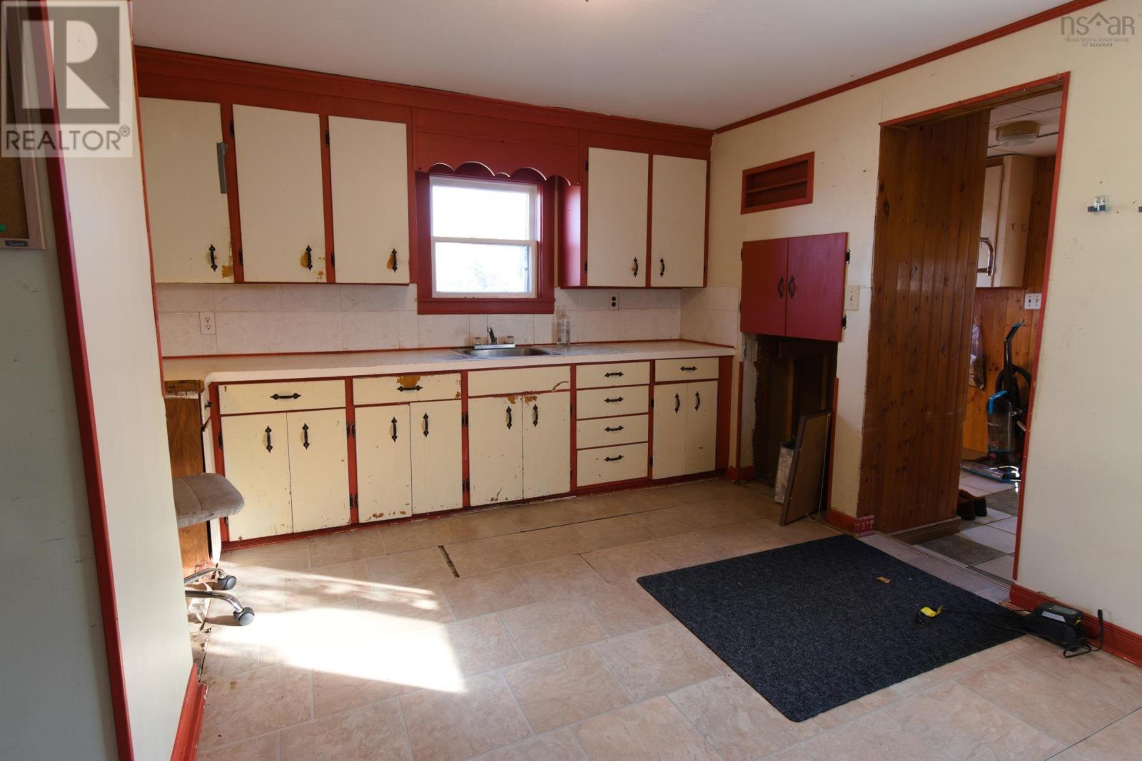 7006 Highway 201, South Williamston, Nova Scotia  B0P 1M0 - Photo 14 - 202611756