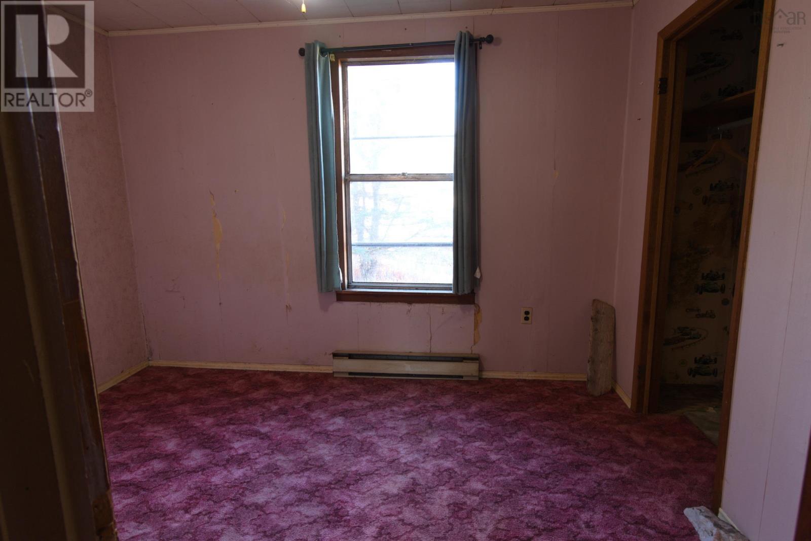 7006 Highway 201, South Williamston, Nova Scotia  B0P 1M0 - Photo 22 - 202611756