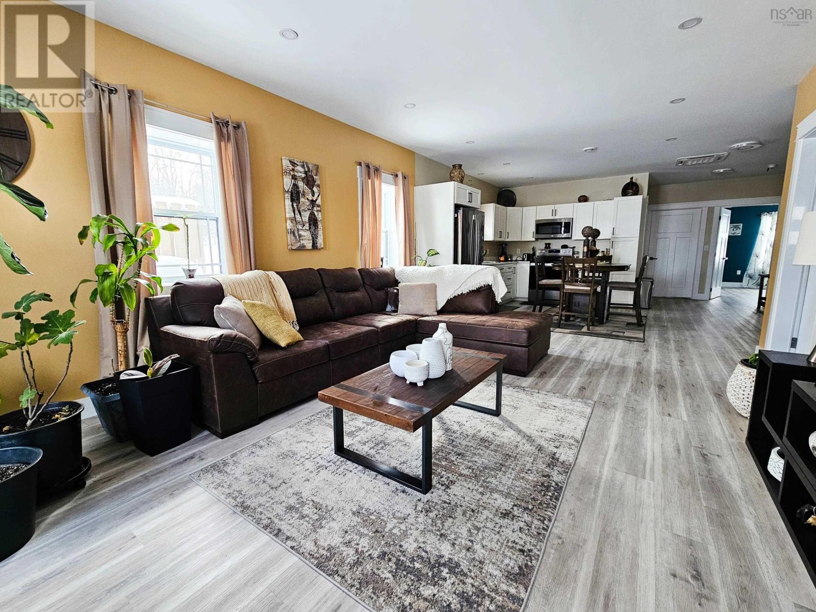 520 Truro Heights Road, Truro Heights, Nova Scotia  B6L 1Y1 - Photo 10 - 202613304