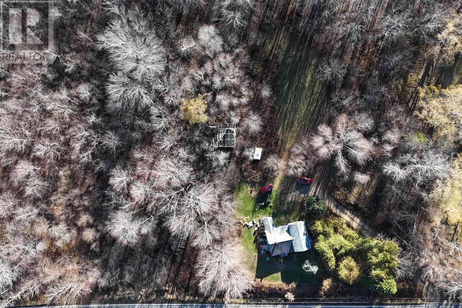 7006 Highway 201, South Williamston, Nova Scotia  B0P 1M0 - Photo 4 - 202611756