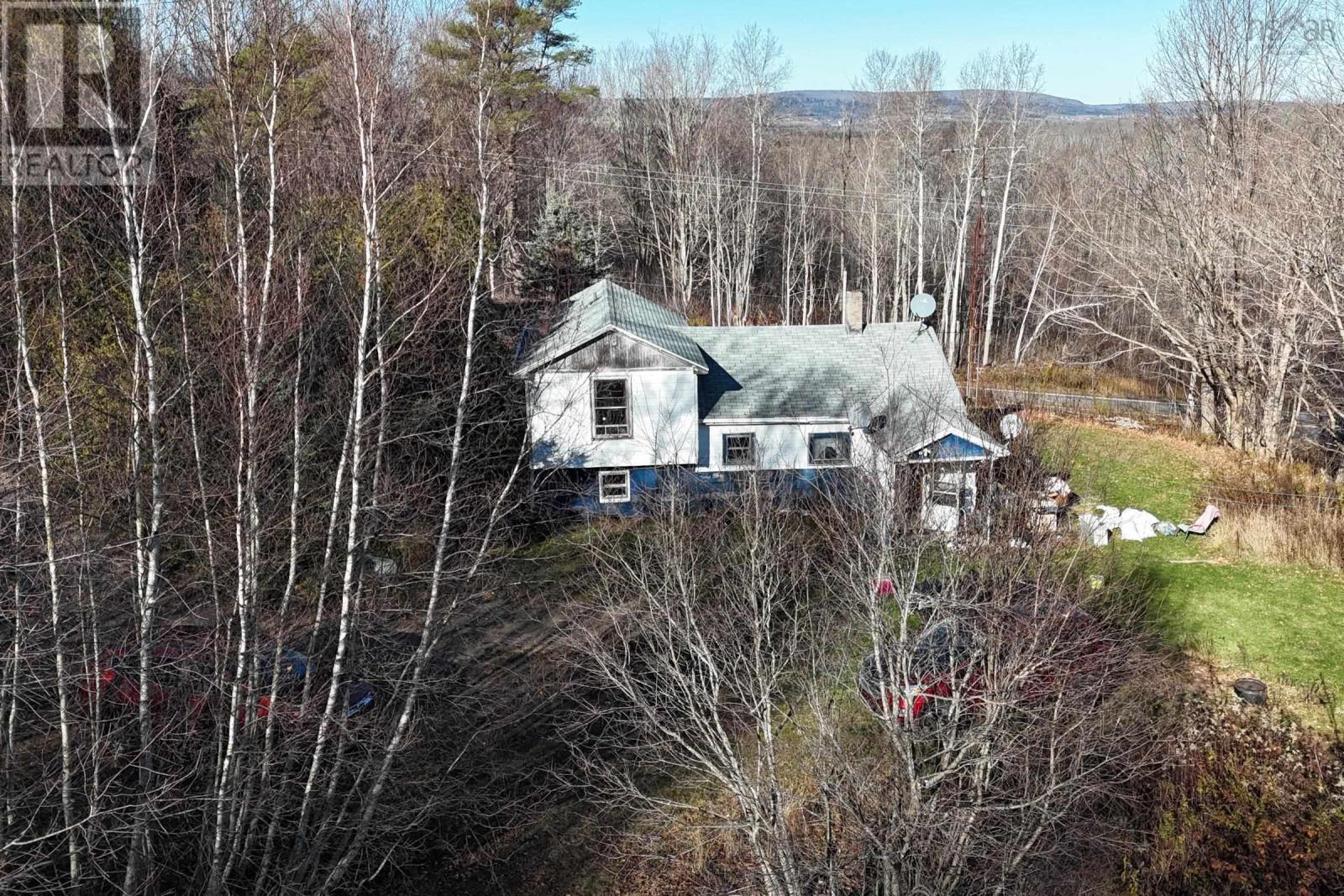 7006 Highway 201, South Williamston, Nova Scotia  B0P 1M0 - Photo 28 - 202611756