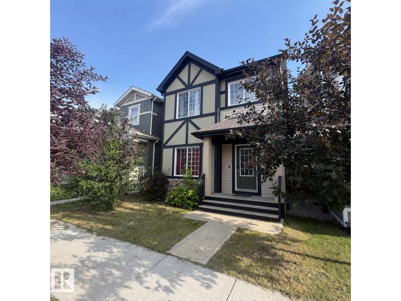 2572 COUGHLAN RD SW, Edmonton