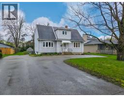 426 Victoria AVENUE, Chatham, Ontario