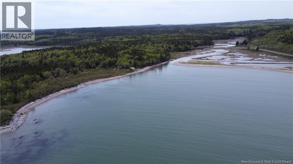 1888 Route 790, Dipper Harbour, New Brunswick  E5J 2R2 - Photo 6 - NB131367