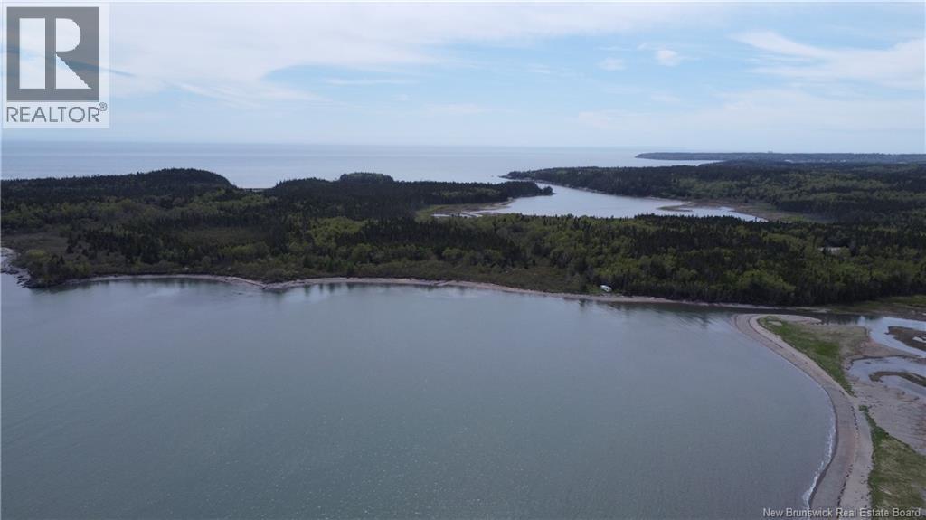 1888 Route 790, Dipper Harbour, New Brunswick  E5J 2R2 - Photo 7 - NB131367