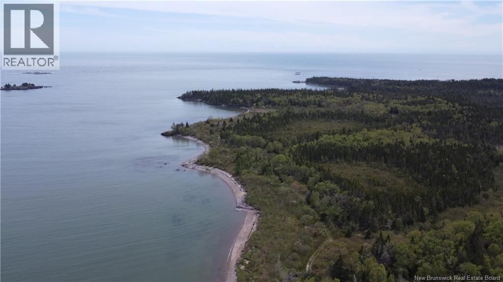 1888 Route 790, Dipper Harbour, New Brunswick  E5J 2R2 - Photo 8 - NB131367