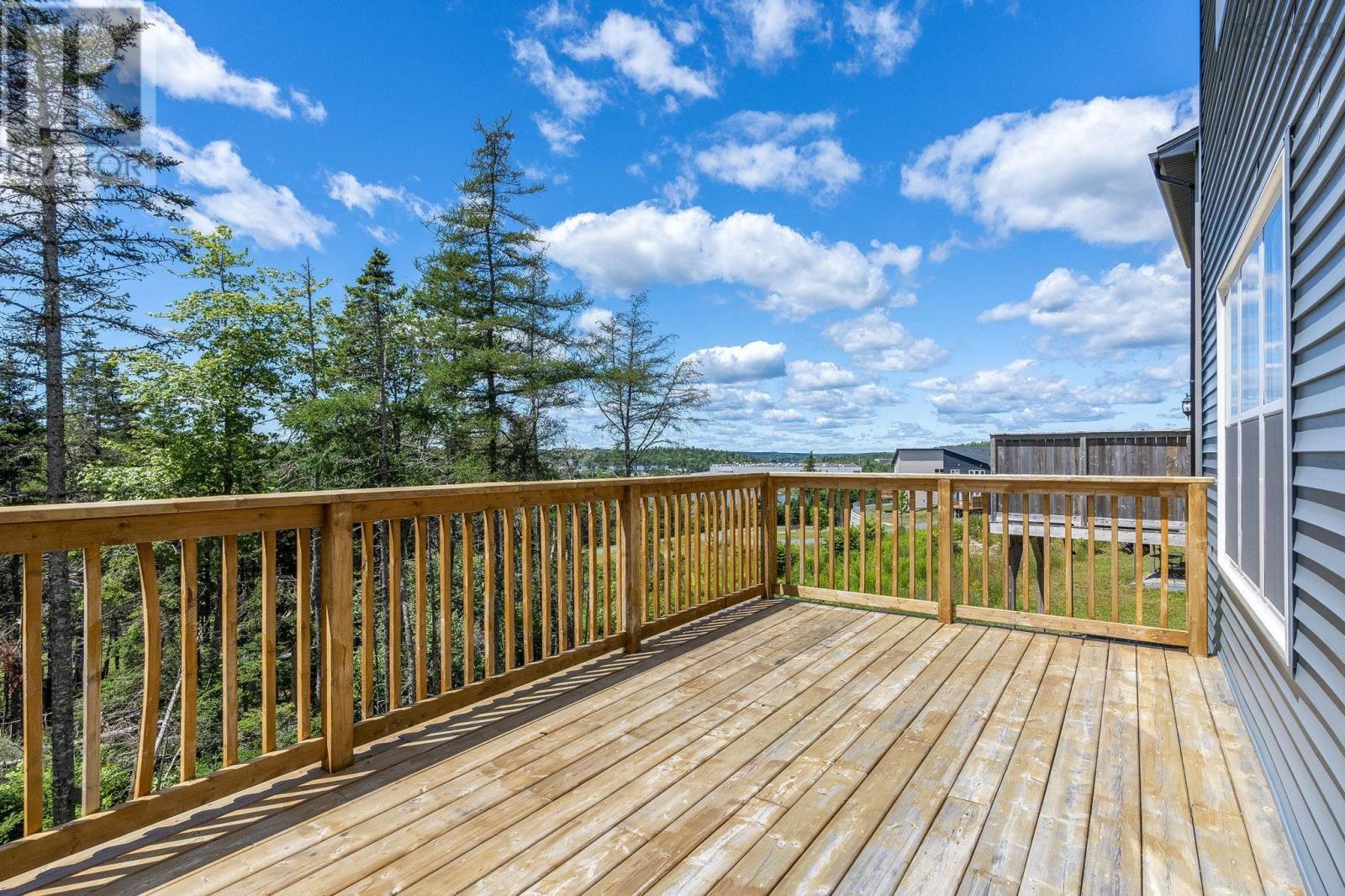 60 Higgins Avenue, Beechville, Nova Scotia  B3T 0M4 - Photo 28 - 202618116