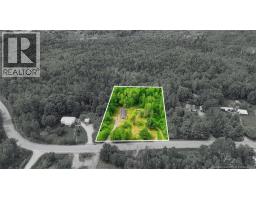 475 Penniac Road, Mount Hope, New Brunswick