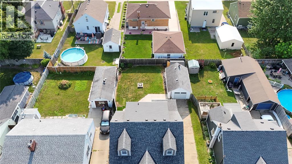 338 Cotterbury Street, Sarnia, Ontario  N7T 6M6 - Photo 36 - 26017467