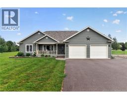 3042 Route 132, Scoudouc, New Brunswick