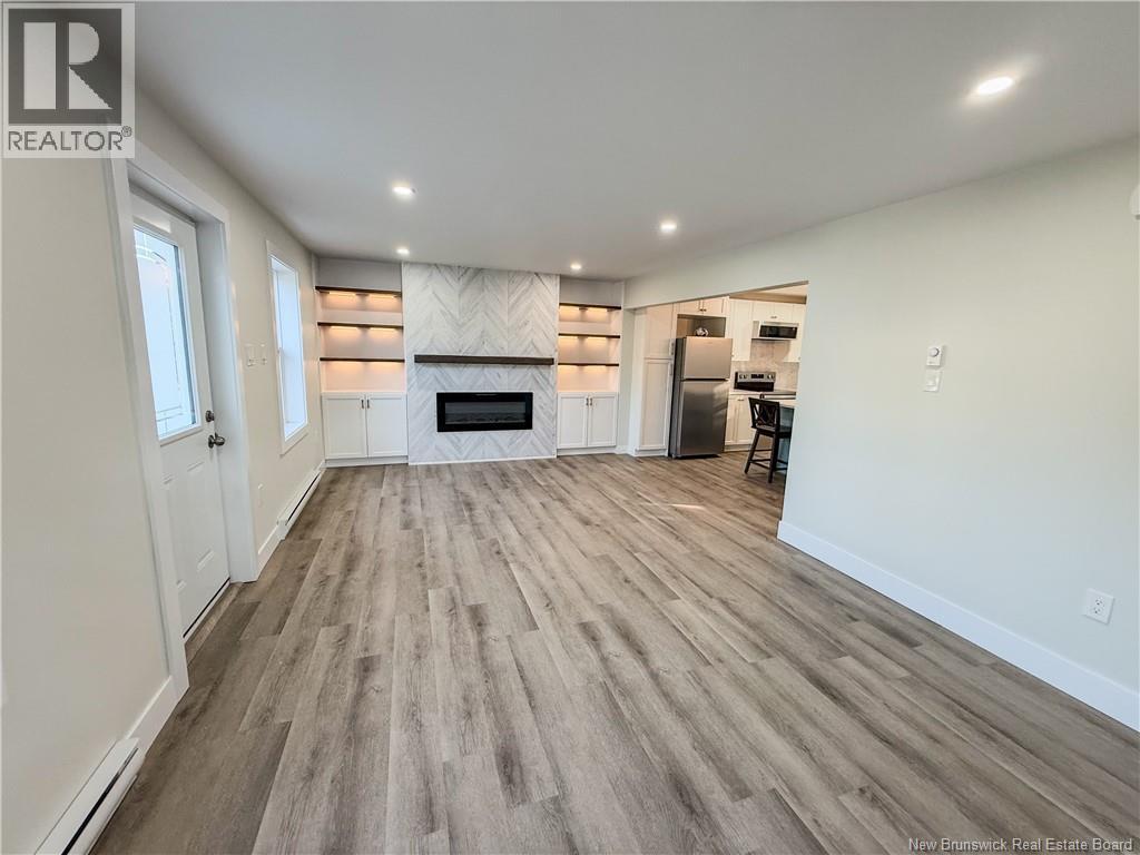 55 Queen Street, Sussex, New Brunswick  E4E 2A8 - Photo 10 - NB144418