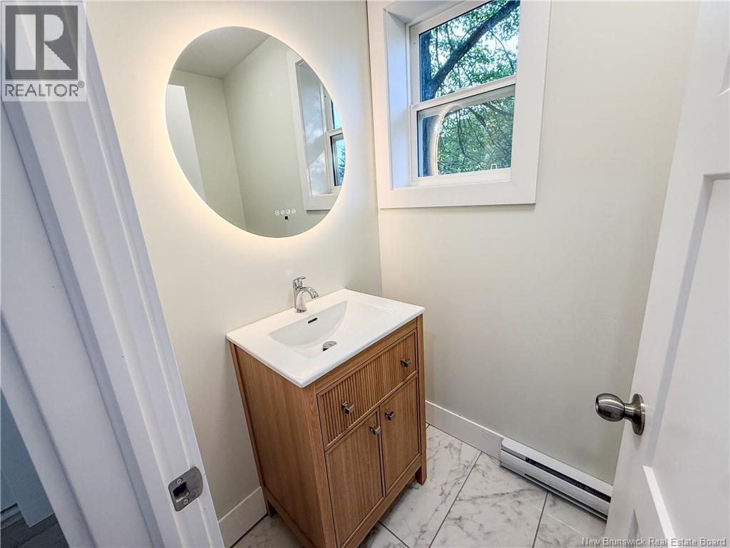 55 Queen Street, Sussex, New Brunswick  E4E 2A8 - Photo 18 - NB144418