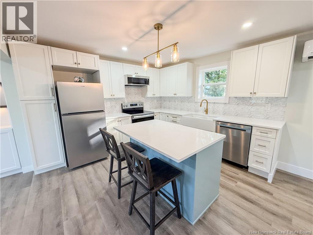 55 Queen Street, Sussex, New Brunswick  E4E 2A8 - Photo 19 - NB144418