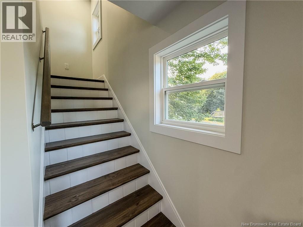 55 Queen Street, Sussex, New Brunswick  E4E 2A8 - Photo 24 - NB144418