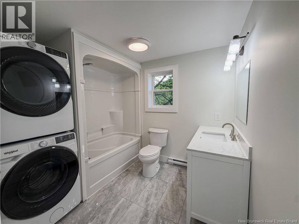 55 Queen Street, Sussex, New Brunswick  E4E 2A8 - Photo 25 - NB144418
