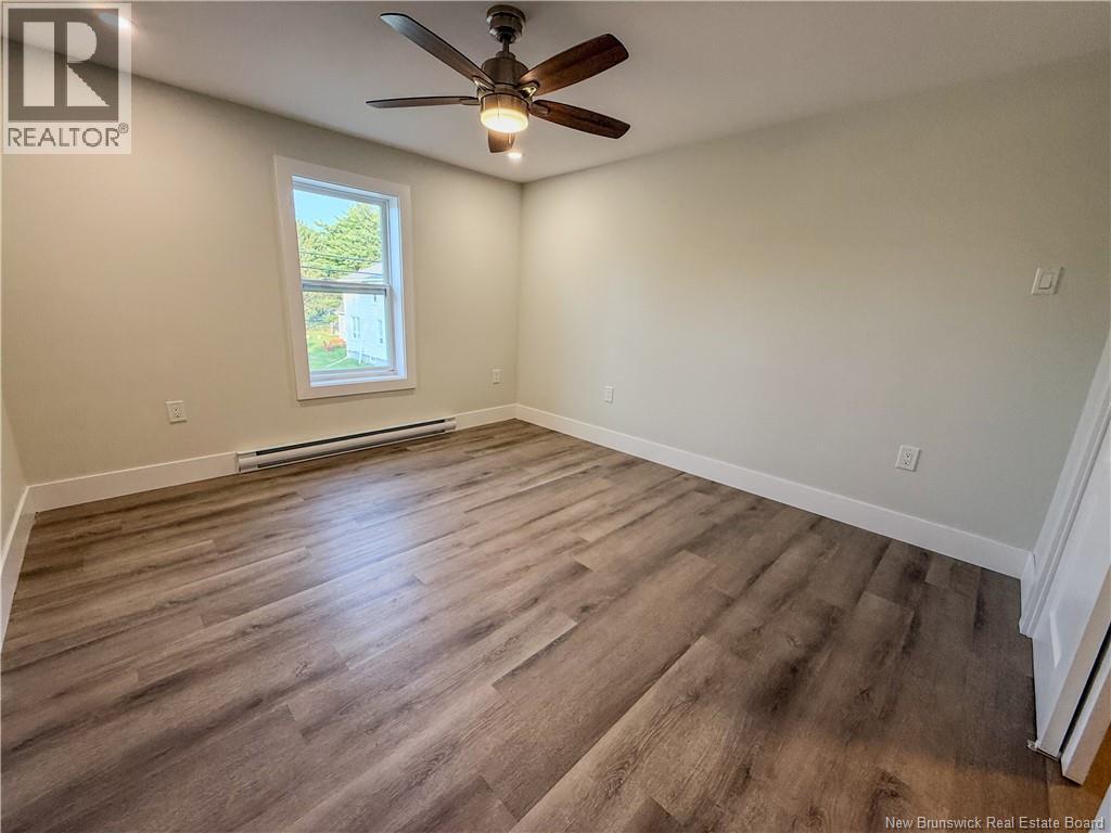 55 Queen Street, Sussex, New Brunswick  E4E 2A8 - Photo 27 - NB144418