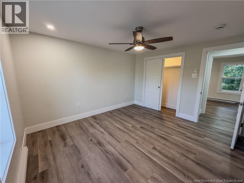 55 Queen Street, Sussex, New Brunswick  E4E 2A8 - Photo 28 - NB144418