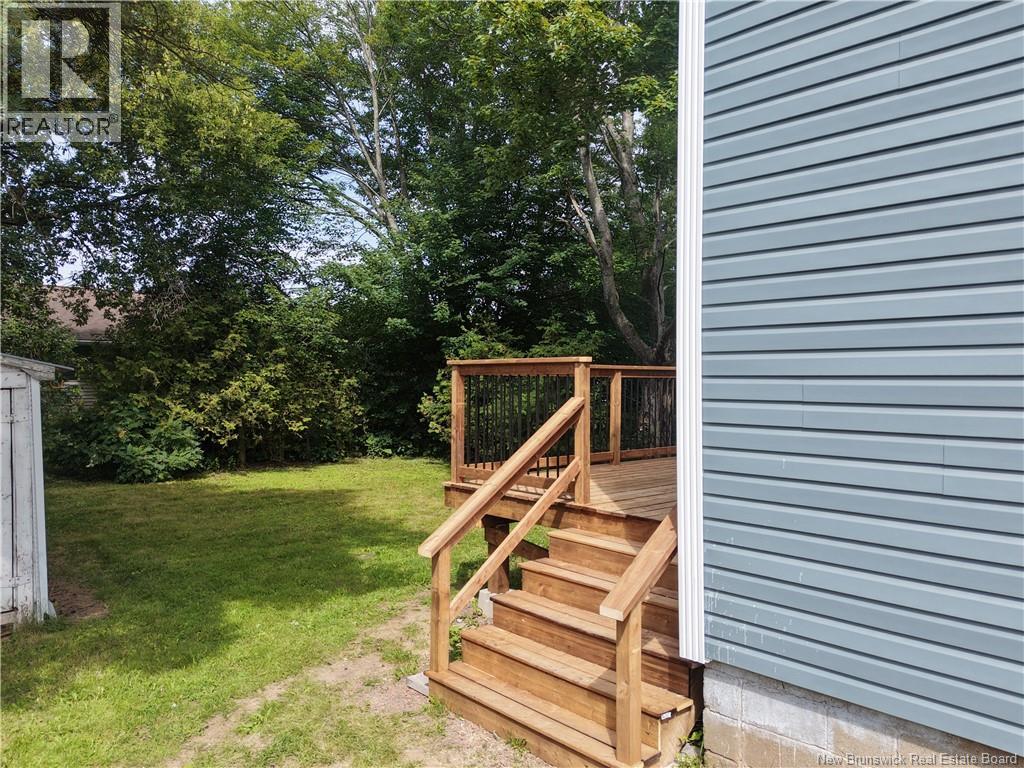 55 Queen Street, Sussex, New Brunswick  E4E 2A8 - Photo 3 - NB144418