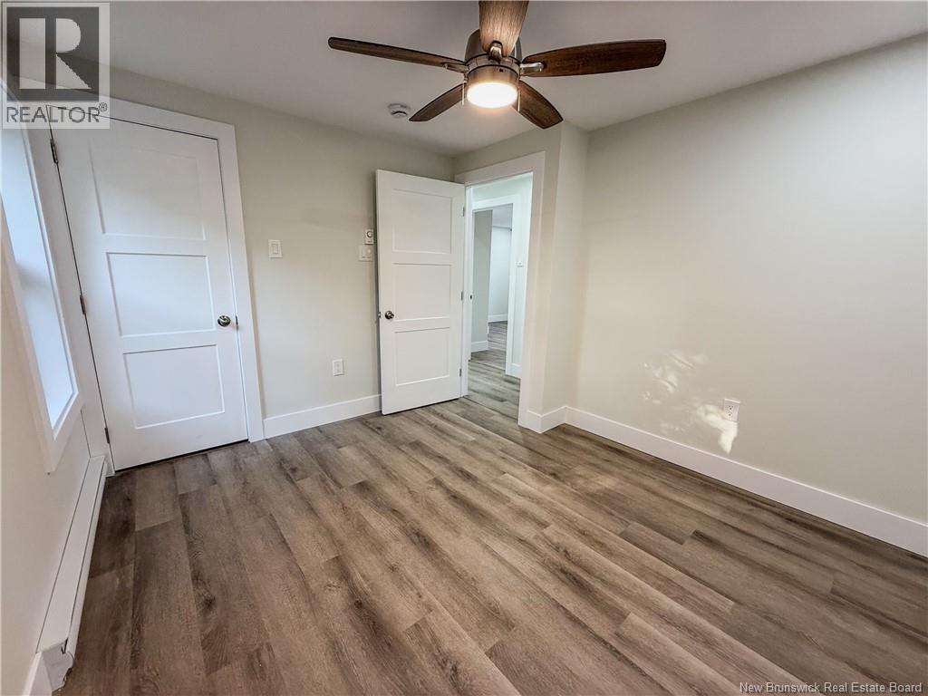 55 Queen Street, Sussex, New Brunswick  E4E 2A8 - Photo 30 - NB144418