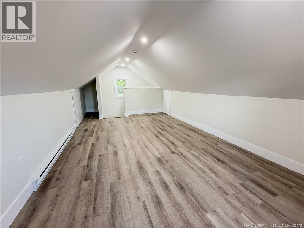 55 Queen Street, Sussex, New Brunswick  E4E 2A8 - Photo 34 - NB144418