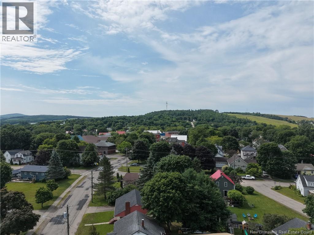 55 Queen Street, Sussex, New Brunswick  E4E 2A8 - Photo 8 - NB144418