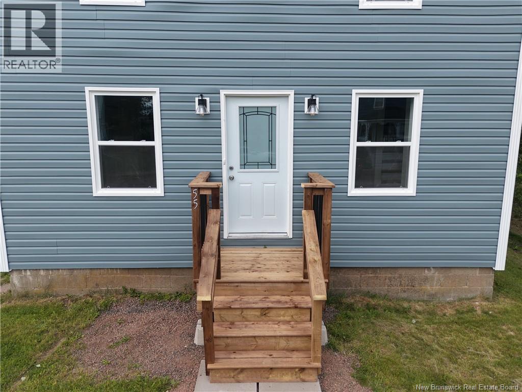 55 Queen Street, Sussex, New Brunswick  E4E 2A8 - Photo 9 - NB144418