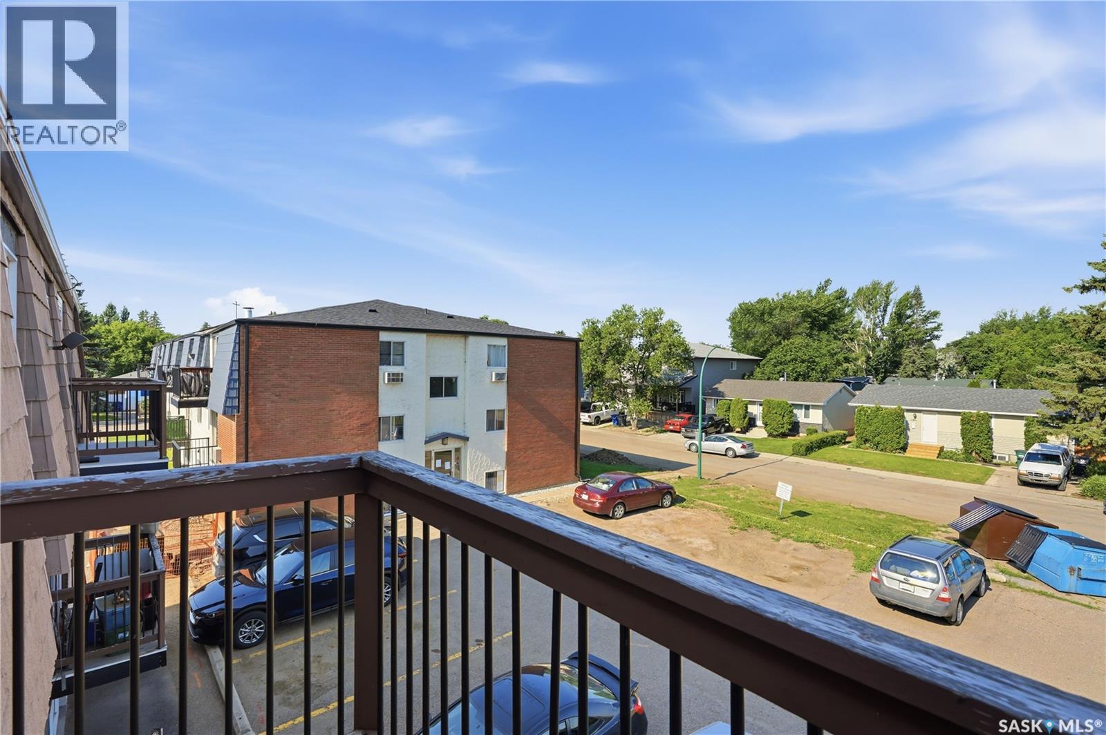 16 116 Acadia Court, Saskatoon, Saskatchewan  S7H 4T7 - Photo 20 - SK042912