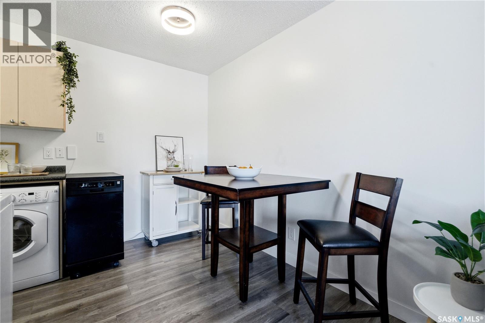 16 116 Acadia Court, Saskatoon, Saskatchewan  S7H 4T7 - Photo 9 - SK042912