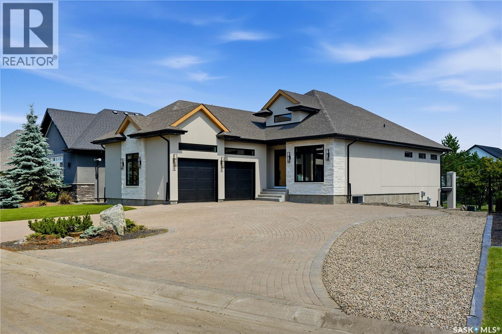 31 602 Cartwright STREET, Saskatoon, Saskatchewan
