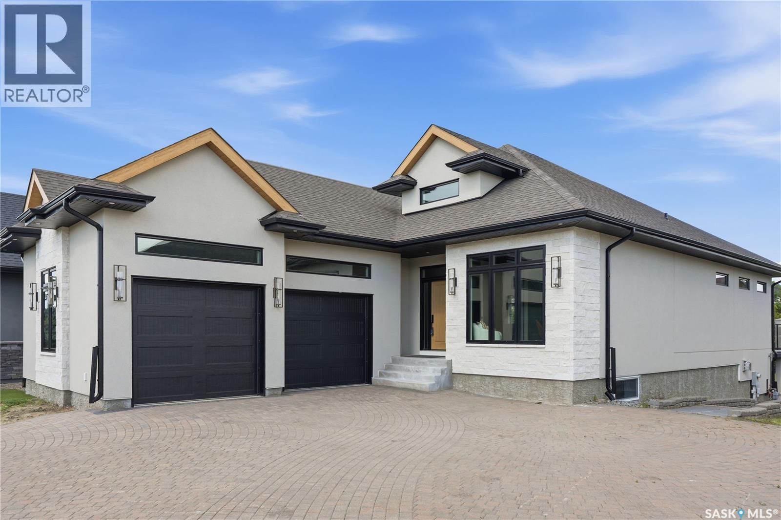 31 602 Cartwright Street, Saskatoon, Saskatchewan  S7T 0G5 - Photo 2 - SK042846