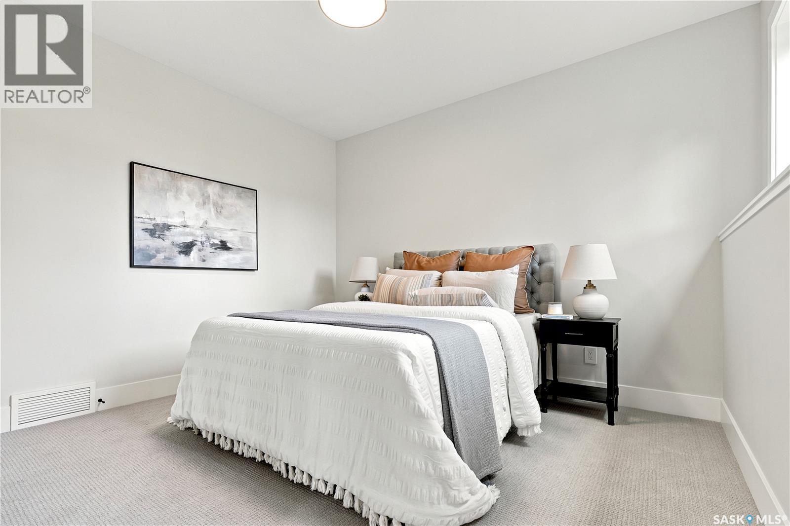 31 602 Cartwright Street, Saskatoon, Saskatchewan  S7T 0G5 - Photo 38 - SK042846