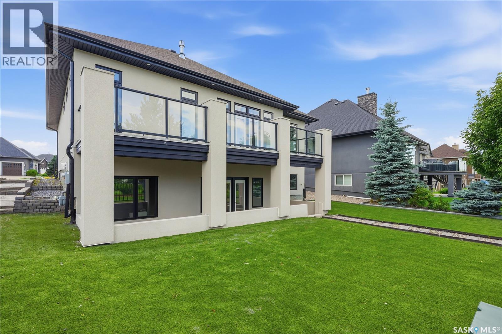 31 602 Cartwright Street, Saskatoon, Saskatchewan  S7T 0G5 - Photo 42 - SK042846