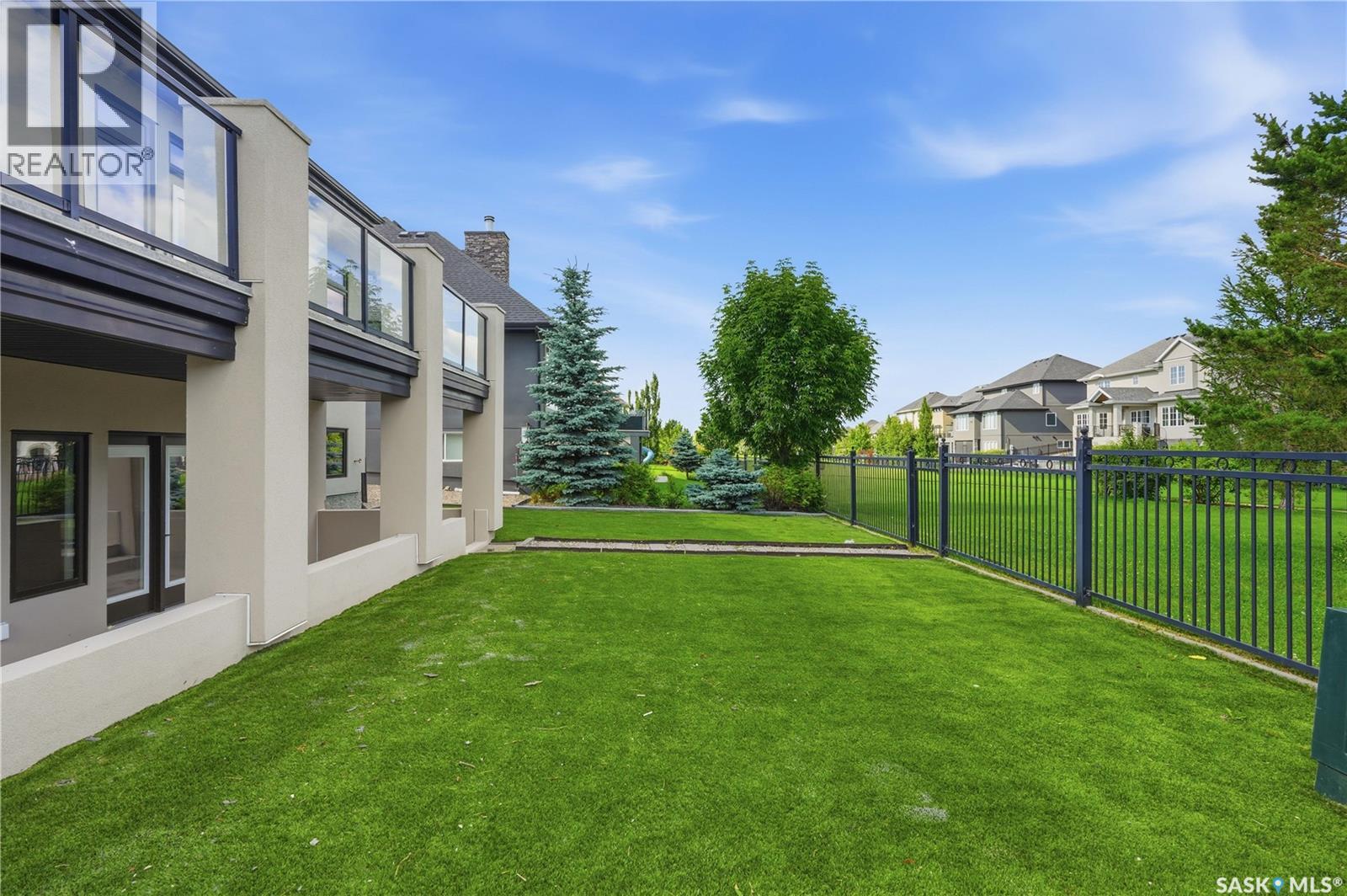 31 602 Cartwright Street, Saskatoon, Saskatchewan  S7T 0G5 - Photo 44 - SK042846