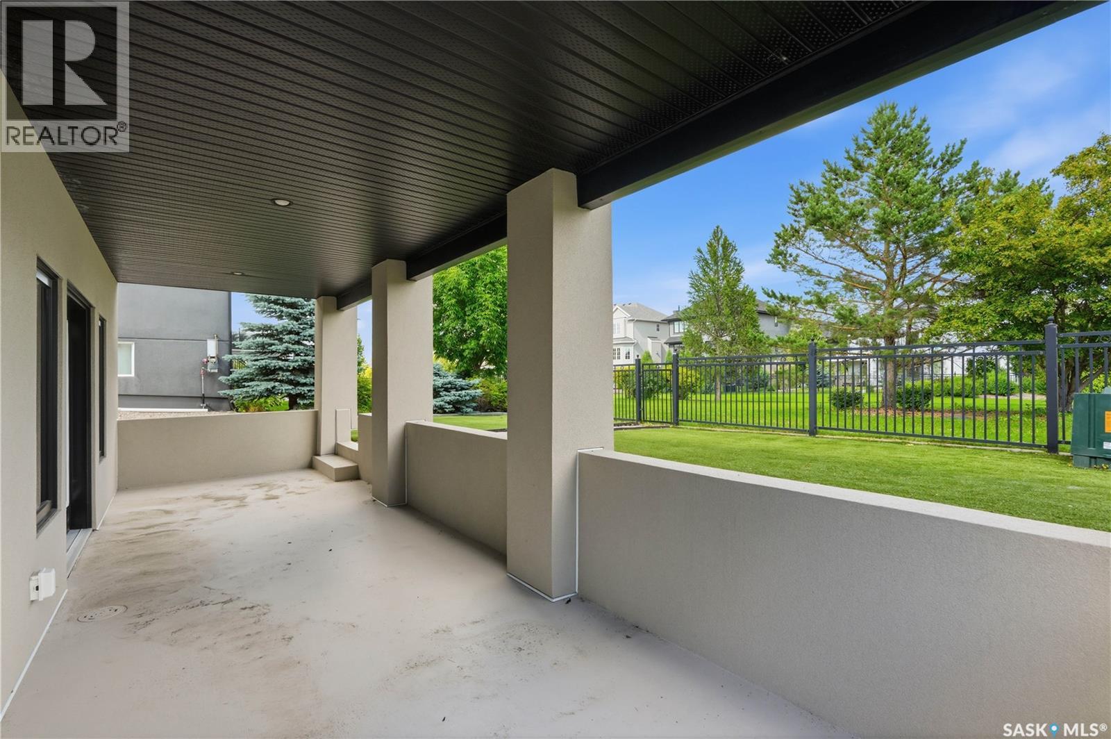 31 602 Cartwright Street, Saskatoon, Saskatchewan  S7T 0G5 - Photo 46 - SK042846