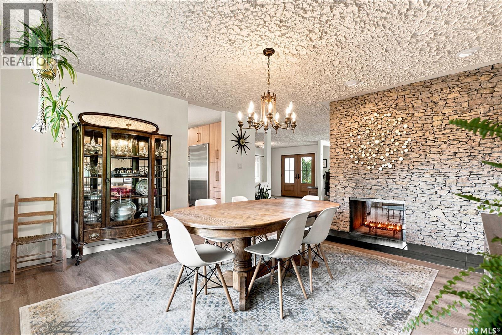 146 Highbury Place, Saskatoon, Saskatchewan  S7H 4X7 - Photo 12 - SK042825