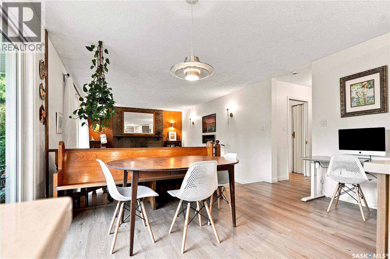 146 Highbury Place, Saskatoon, Saskatchewan  S7H 4X7 - Photo 17 - SK042825