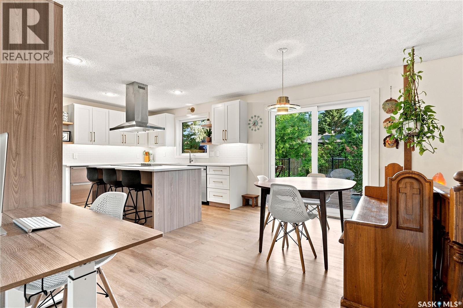 146 Highbury Place, Saskatoon, Saskatchewan  S7H 4X7 - Photo 18 - SK042825