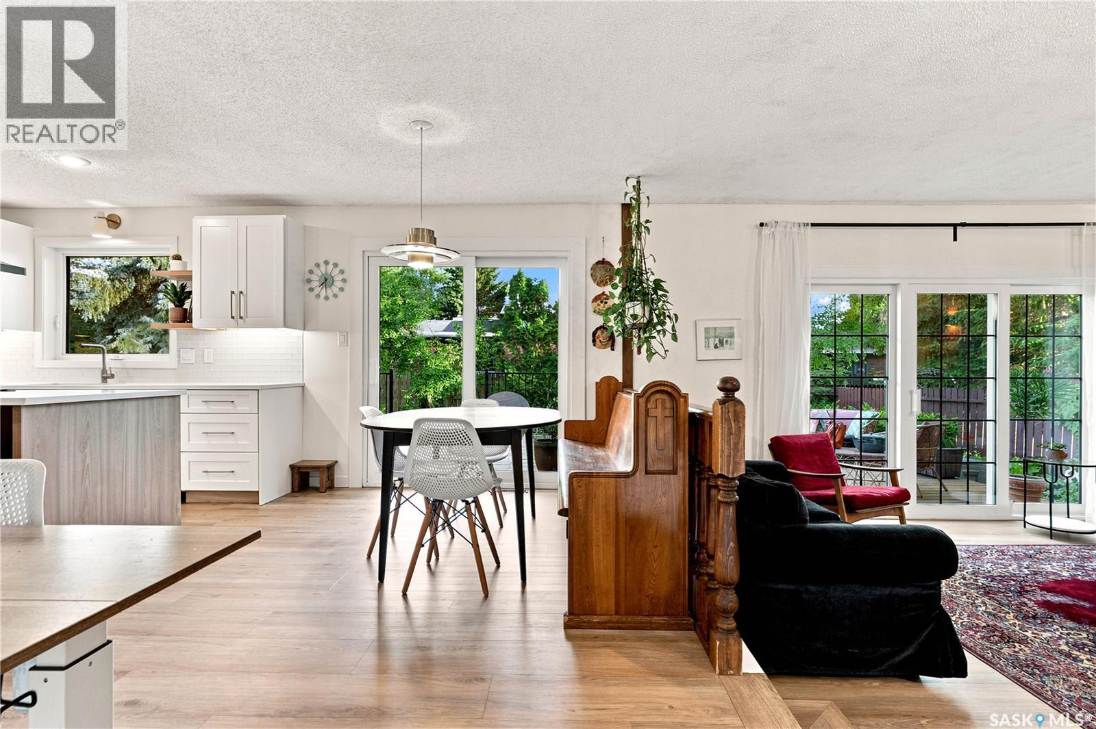 146 Highbury Place, Saskatoon, Saskatchewan  S7H 4X7 - Photo 19 - SK042825